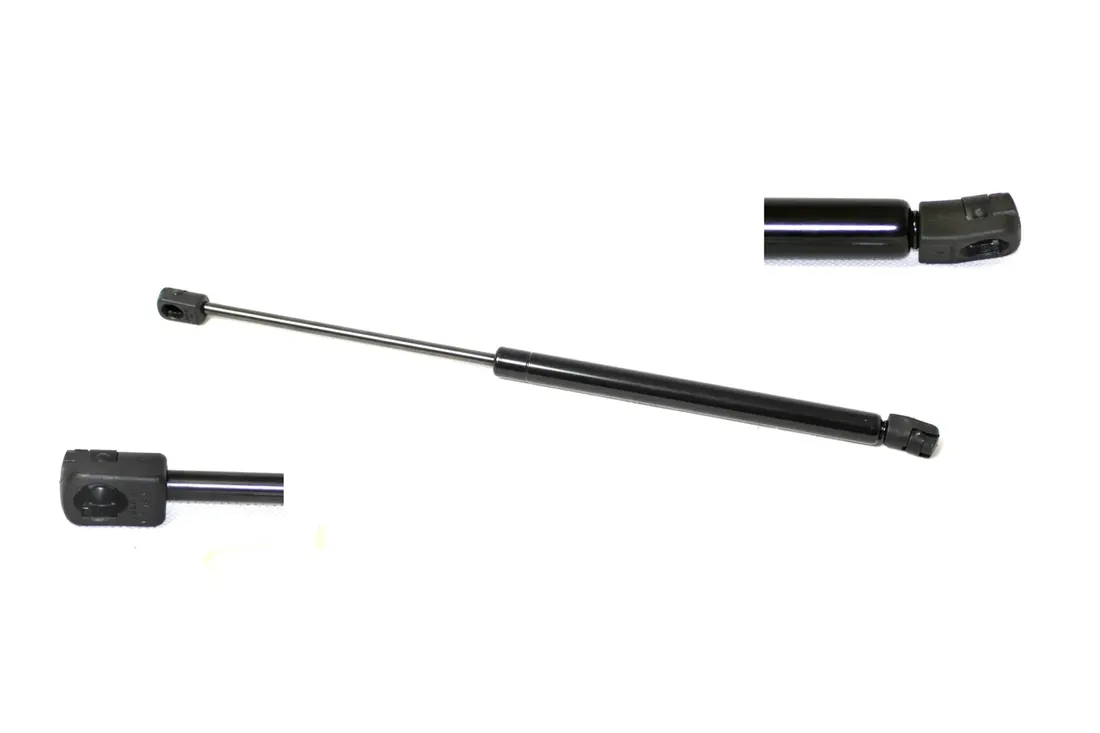 silownik-maski-silnika-bmw-x5-e70-x6-e71-e72-2007-