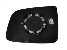 wklad-lusterka-prawy-mercedes-benz-viano-w639