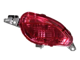 lampa-cofania-prawa-yaris-14-17