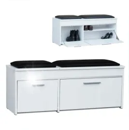 szafka-na-buty-z-siedziskiem-polka-na-obuwie-regal-szer-120cm-producent-124