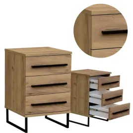 komoda-szafka-loft-ii-kolory-producent-kod-518