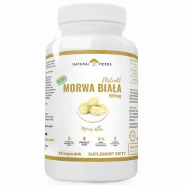 morwa-biala-ekstrakt-550mg-101-niski-cukier-90-kps-altopharma