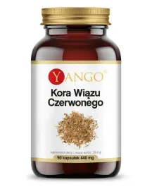 kora-wiazu-czerwonego-yango-90-kaps-trawienie