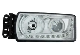 reflektor-prawy-d1s-h7-led-depo-663-1110r-ldhe