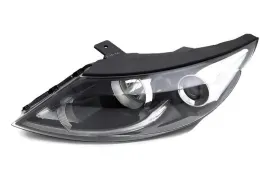 kia-sportage-lift-14-16-reflektor-led-lewy