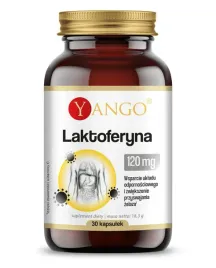 laktoferyna-yango-30-kaps-naturalne-bialko-mleka-krowiego