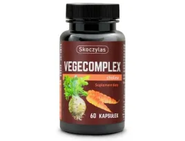 skoczylas-vegecomplex-cholina