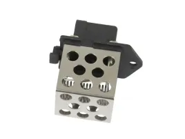 rezystor-opornik-dmuchawy-primastar-vivaro-trafic