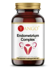 yango-endometrium-complex-90-kapsulek