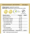 yango-endometrium-complex-90-kapsulek-podstawowy-skladnik-zielona-herbata