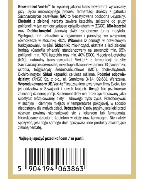 yango-endometrium-complex-90-kapsulek-stan-nowy