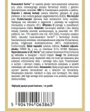 yango-endometrium-complex-90-kapsulek-stan-nowy