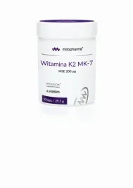 witamina-k2-mk7-mse-dr-enzmann-mitopharma-mitoceutyki