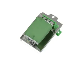 rezystor-opornik-dmuchawy-alhambra-sharan-galaxy