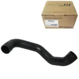 wrc-original-parts-5700014