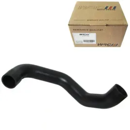 wrc-original-parts-5700014