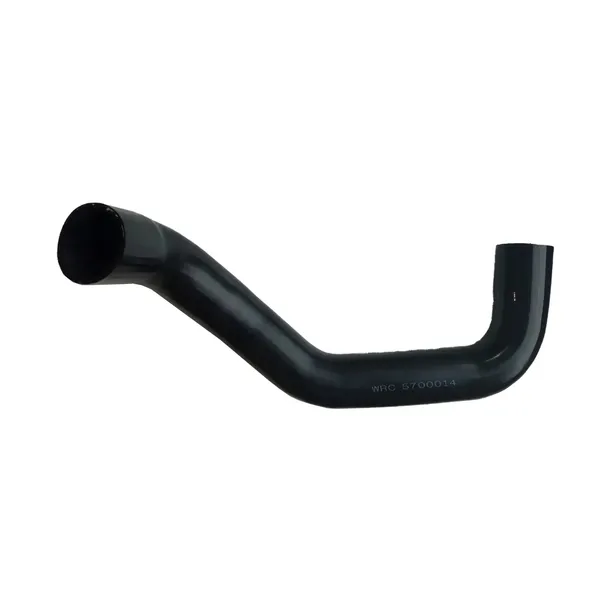 wrc-original-parts-5700014-typ-samochodu-samochody-dostawcze-samochody-osobowe
