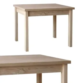 stol-stolik-60-x-100-blat-grub-18mm-kolory-producent-kod-1253-1