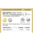glog-ekstrakt-yango-90-kaps-serce-waga-z-opakowaniem-171-4-kg
