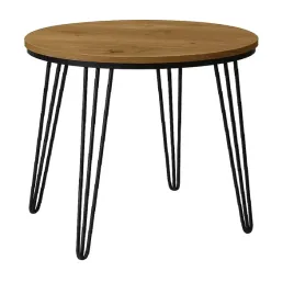 stol-fi-80cm-stolik-hairpin-legs-skosne-kolory-producent-kod-457