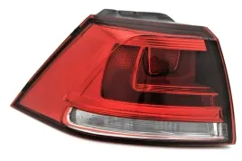 vw-golf-7-vii-h-b-13-lampa-tylna-lewa-depo