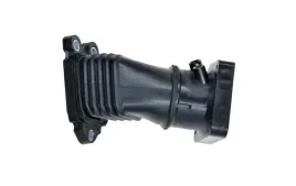 rura-waz-kolektora-ford-focus-ii-c-max-1-6-tdci