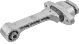 lozyskowanie-silnika-lemforder-43062-01