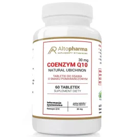 coenzyme-q10-natural-ubichinon-30mg-do-ssania