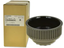 subaru-forester-iii-2-0-2-5-kolo-pasowe-walka-rozrzadu-dolnego-wydechowego
