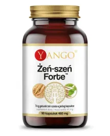 zen-szen-forte-yango-90-kaps-trzy-gatunki
