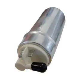 pompa-paliwa-bmw-5-e39-7-e32-d-td-tds