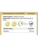 yango-cytykolina-60-kapsulek-postac-kapsulki