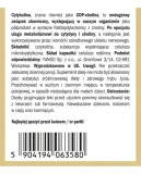 yango-cytykolina-60-kapsulek-stan-nowy