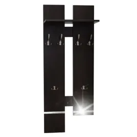 wieszak-garderoba-na-ubrania-60x150-kolory-producent-kod-365