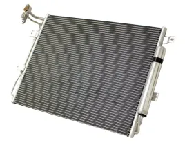 chlodnica-klimatyzacji-range-rover-sport-3-0d-nowa