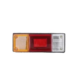 depo-216-1909l-lampa-pelne