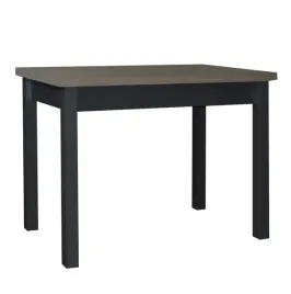 stol-stolik-60-x-100-blat-grub-18mm-loft-kolory-producent-kod-1253-1