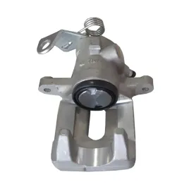 zacisk-hamulcowy-tyl-lewy-citroen-c4-peugeot-307