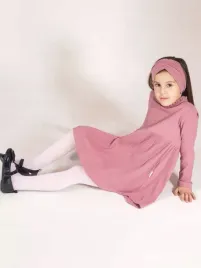 klasyczne-grubsze-rajstopy-dla-dziewczynki-biale-nicol-r-104-110