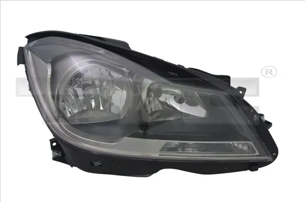 reflektor-tyc-20-12980-15-2