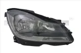reflektor-tyc-20-12980-15-2
