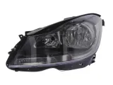 reflektor-tyc-20-12980-15-2-jakosc-czesci-zgodnie-z-gvo-q-oryginal-z-logo-producenta-czesci-oem-oes