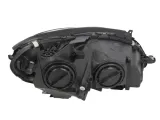 reflektor-tyc-20-12980-15-2-waga-z-opakowaniem-2-kg