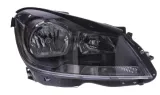 reflektor-tyc-20-12980-15-2-numer-katalogowy-oryginalu-mercedes-benz-2048209559