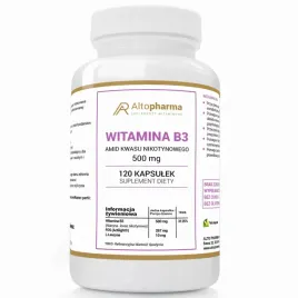 witamina-b3-pp-500mg-amid-kwasu-nikotynowego-produkt-wege-altopharma-