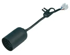 oprawka-oswietleniowa-e27-budowlana-remontowa-z-przewodem-15cm-czarna