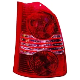 lampa-lewy-tyl-hyundai-atos