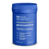 formeds-bicaps-glucosamine-60-kapsulek