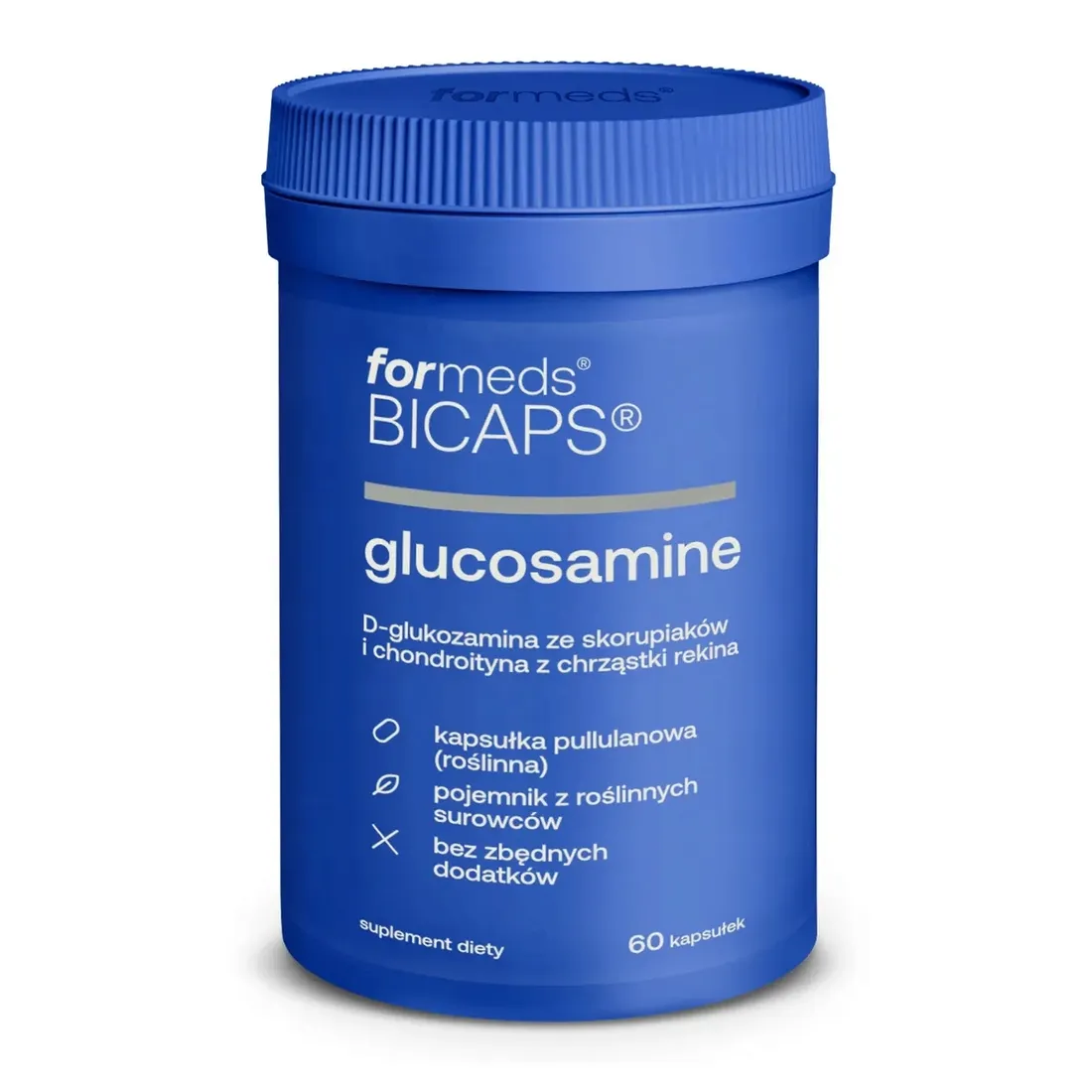 formeds-bicaps-glucosamine-60-kapsulek
