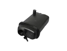 zbiorniczek-wyrownawczy-bmw-e31-e38-e39-90-04